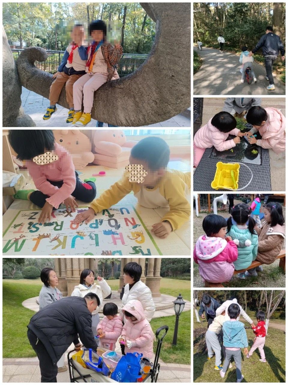 丰阿姨缩略图2