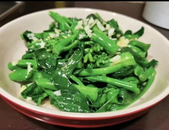 吴阿姨工作生活照6