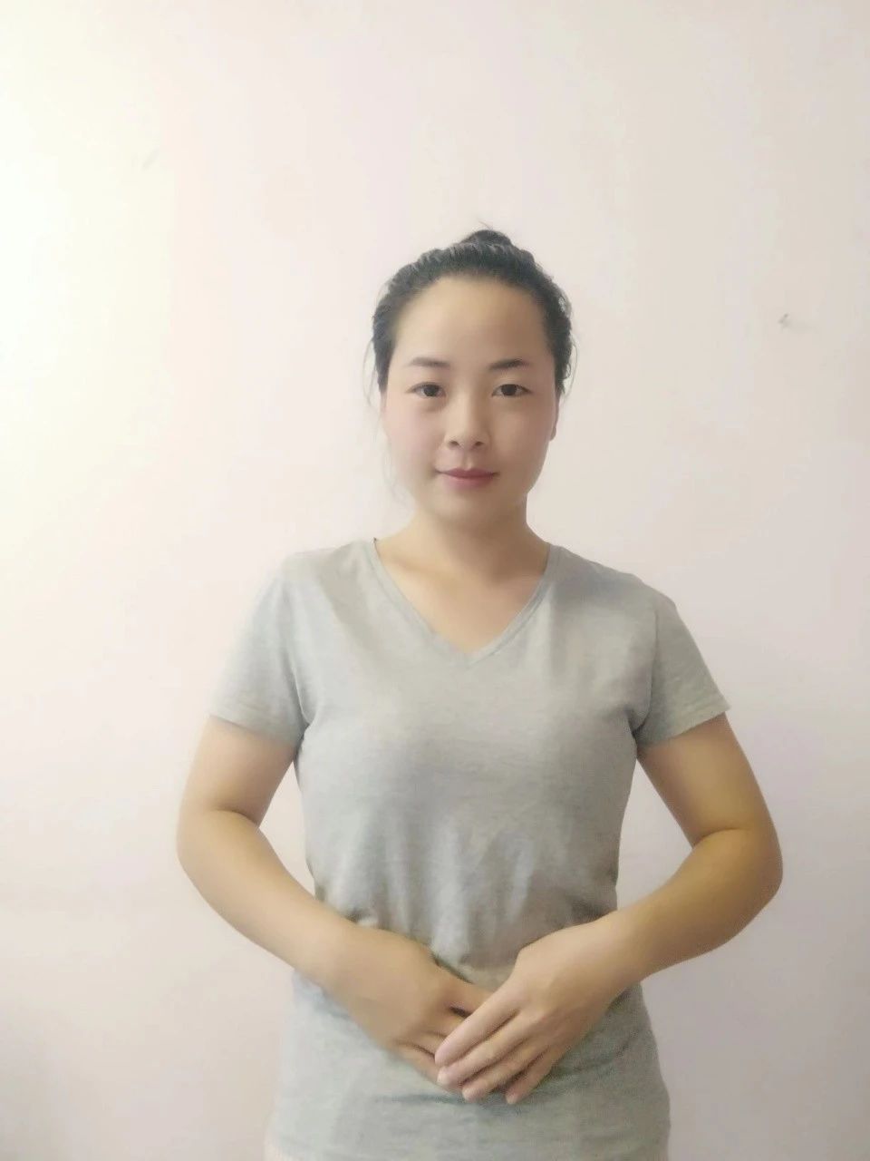 陶阿姨缩略图7