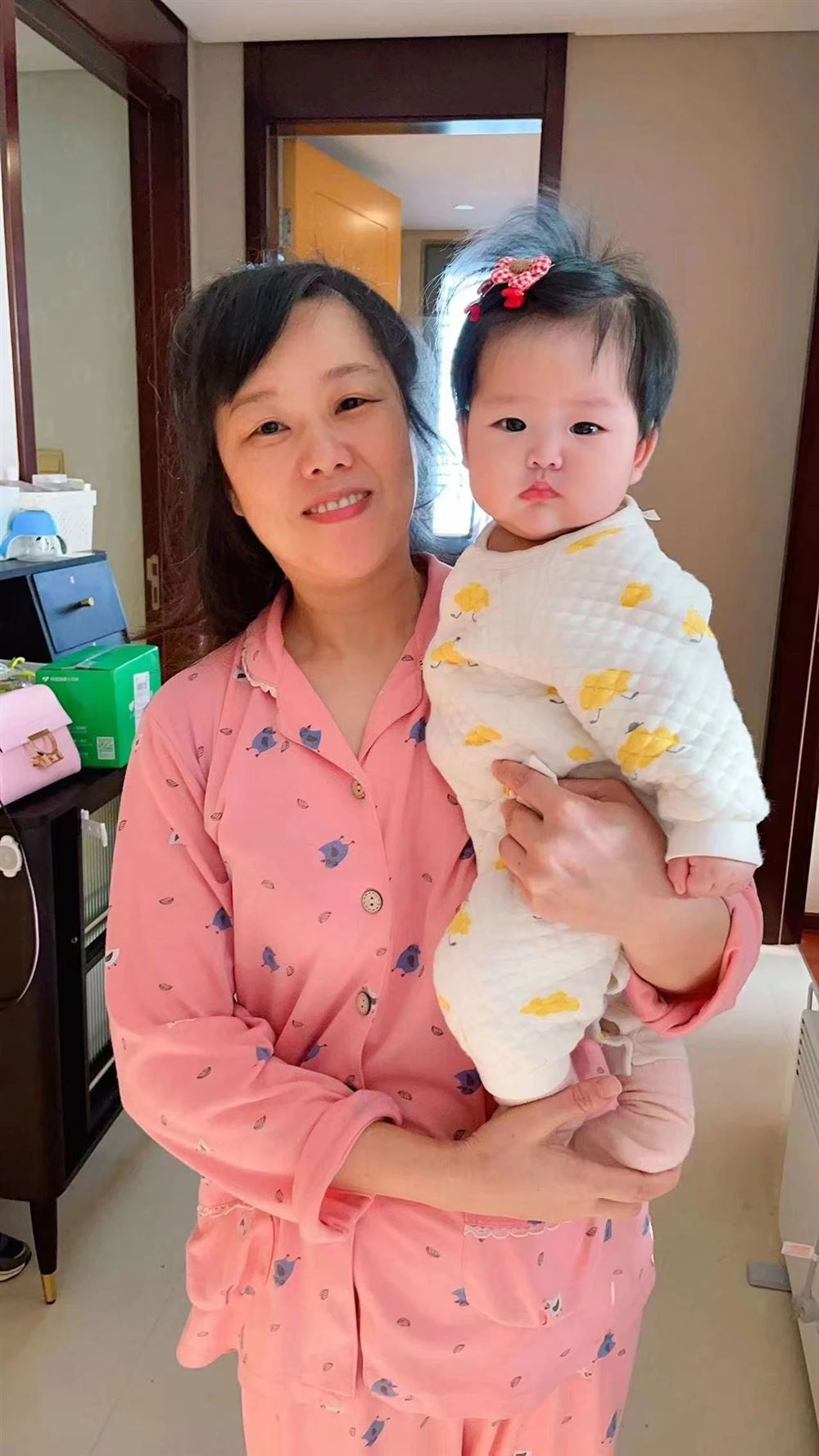 胡阿姨缩略图2