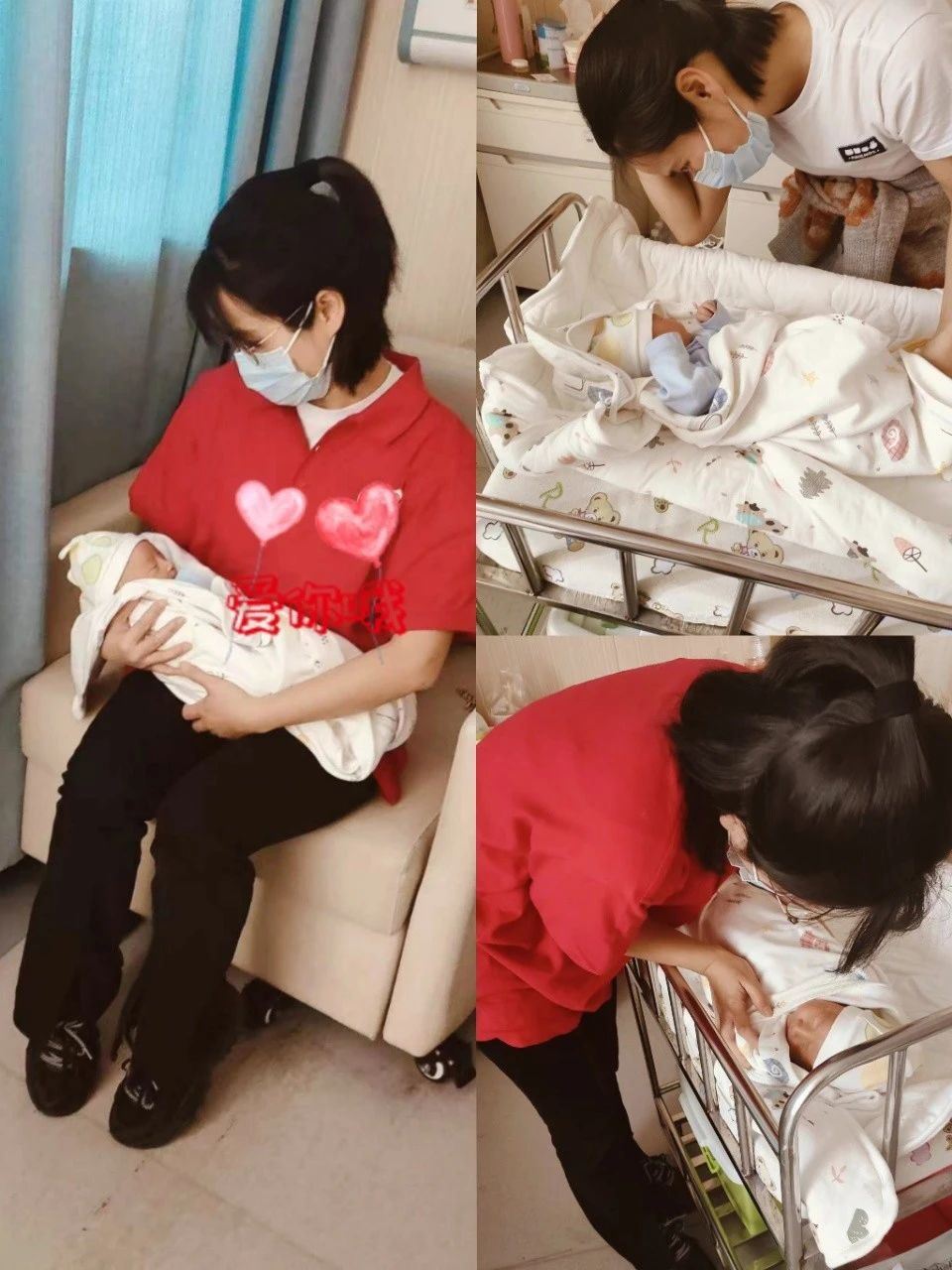 董阿姨缩略图6