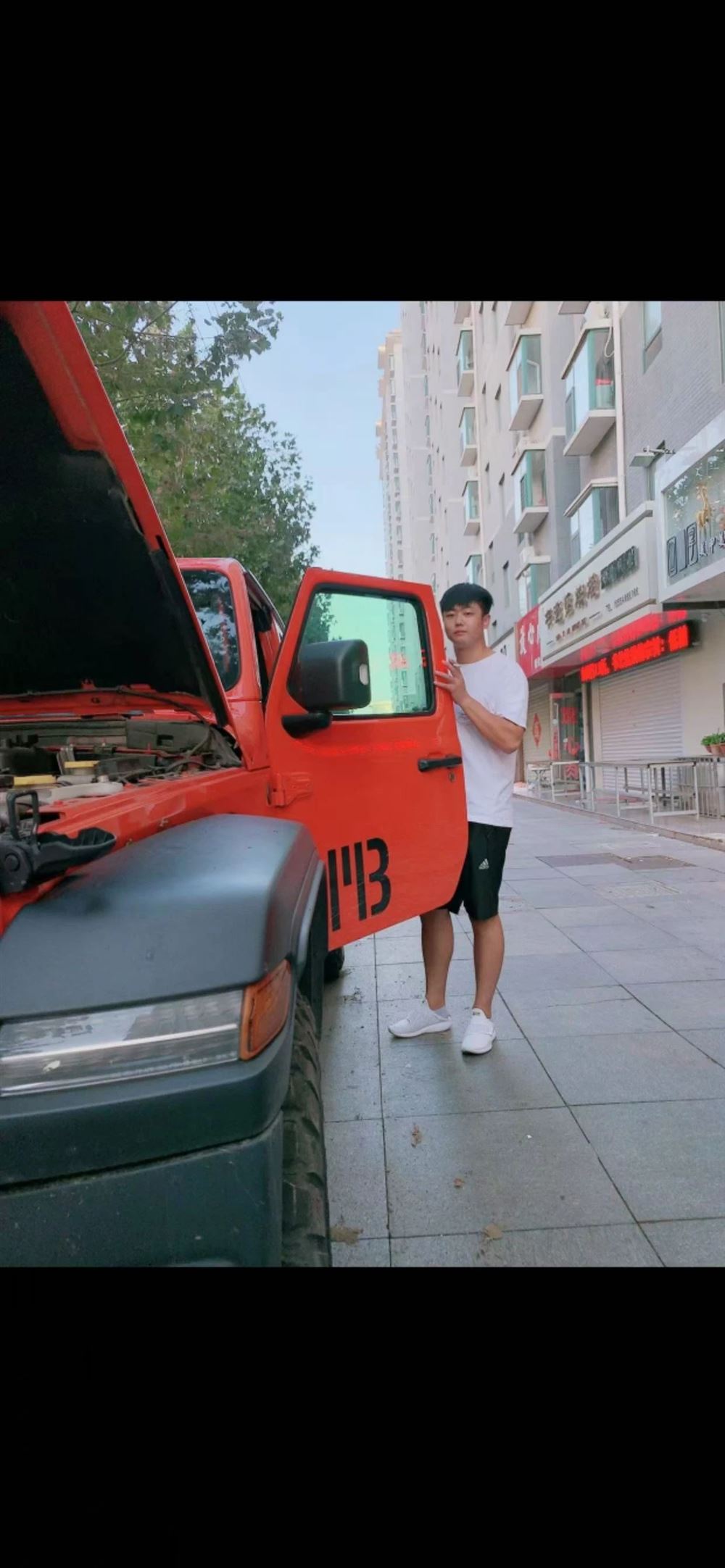 吴阿姨缩略图6