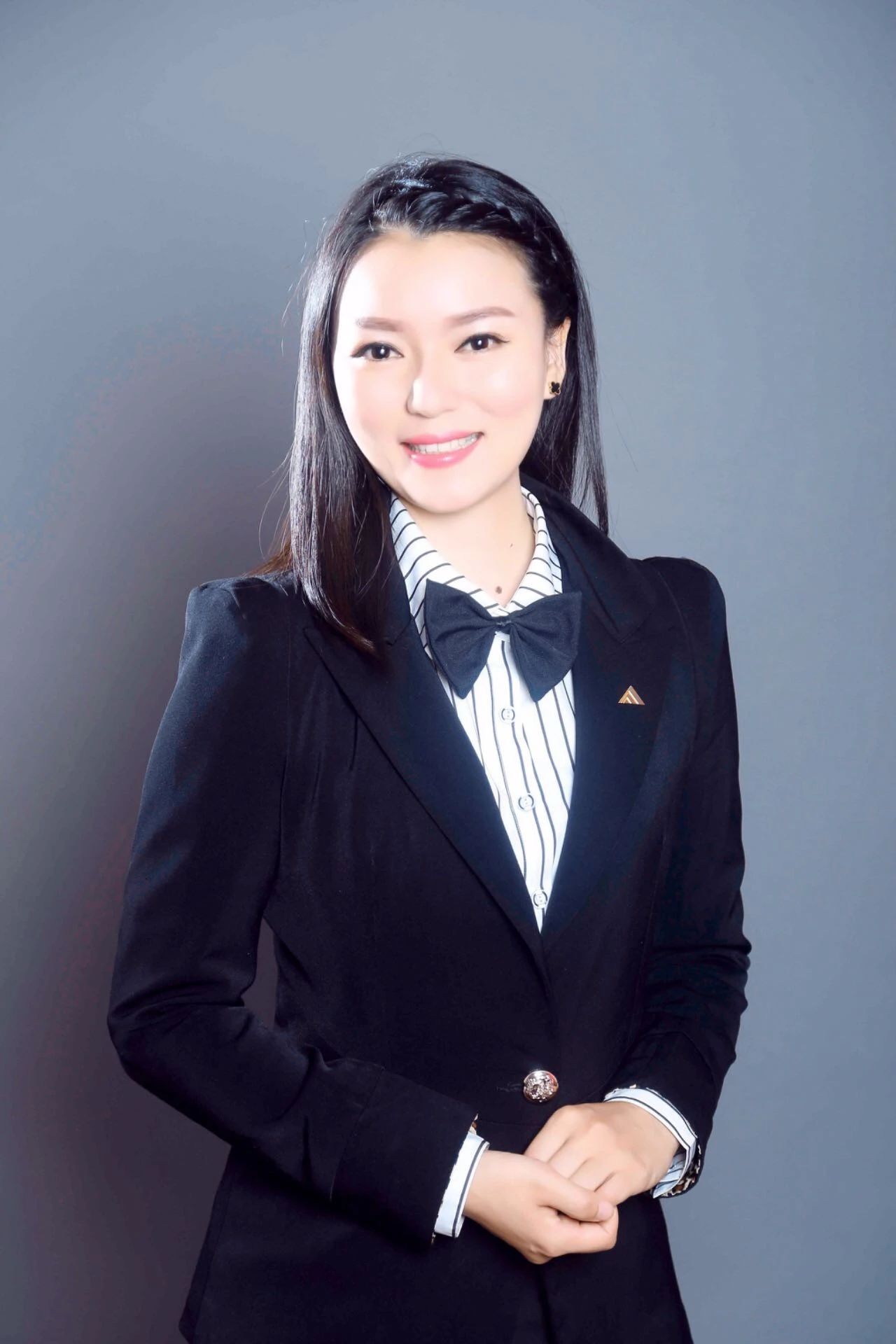 盛阿姨缩略图2