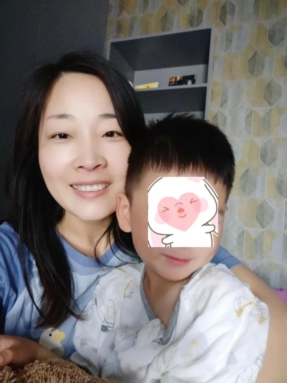 方阿姨缩略图6
