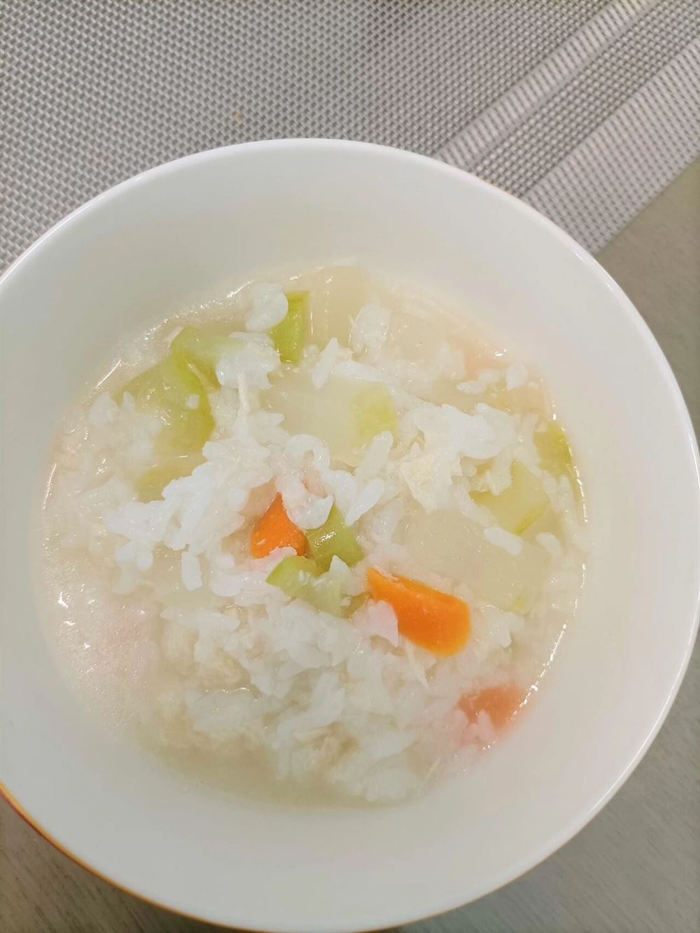 罗阿姨缩略图6