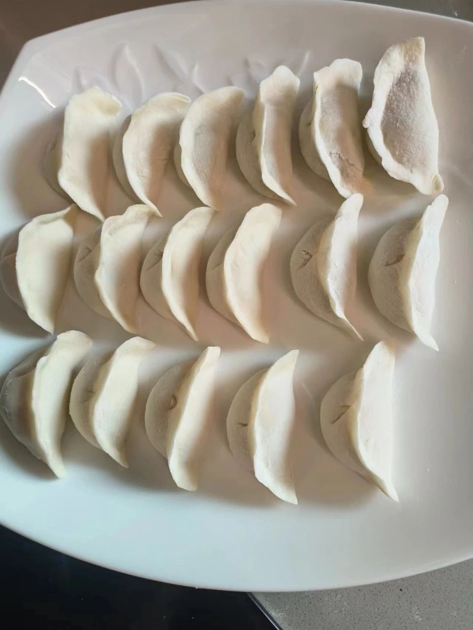 陈阿姨缩略图6