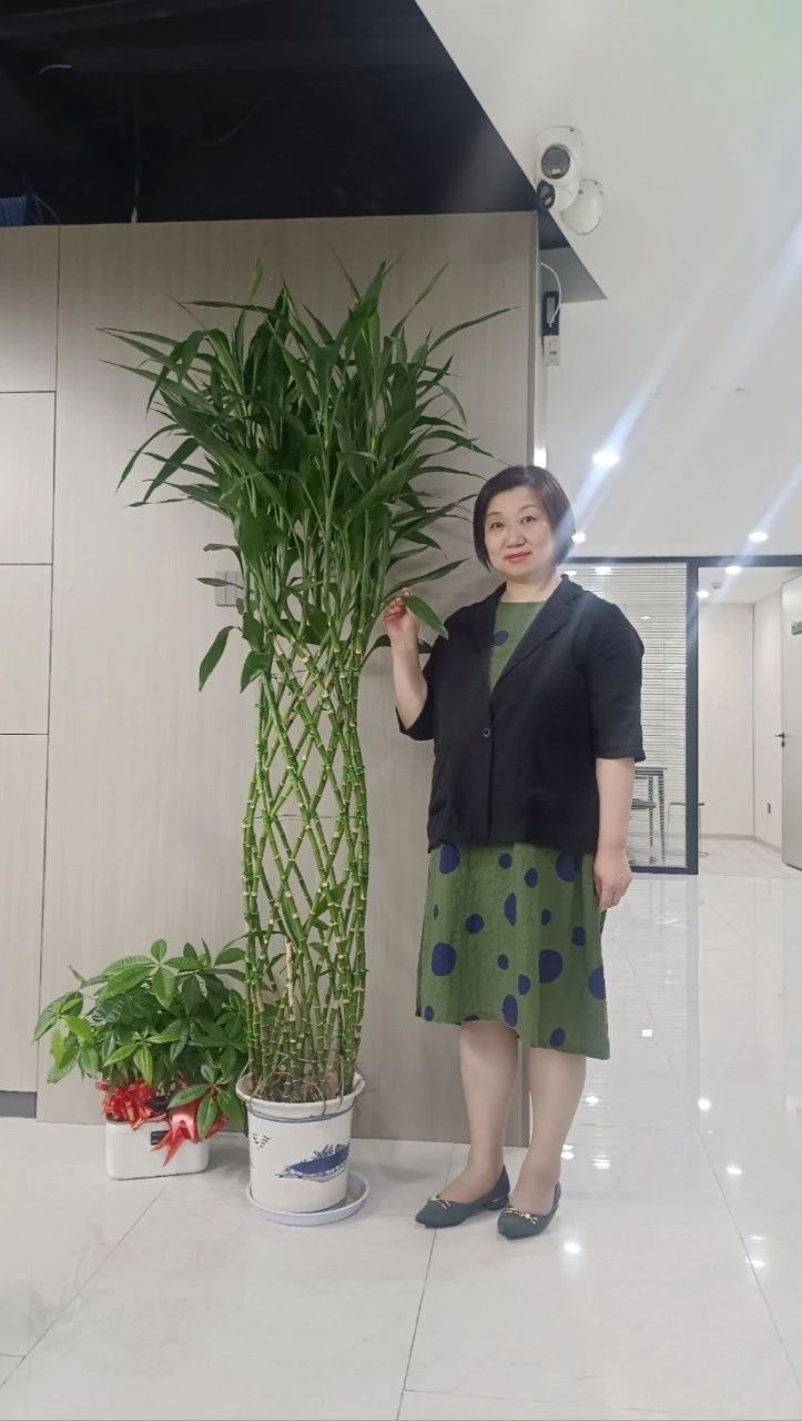 卜阿姨缩略图2