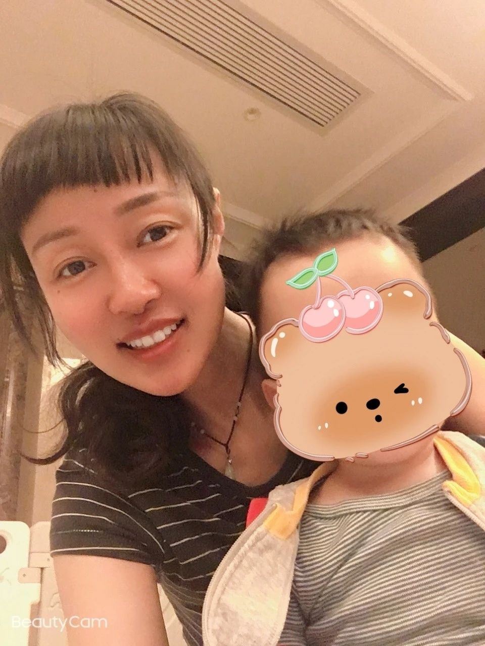 肖阿姨缩略图7