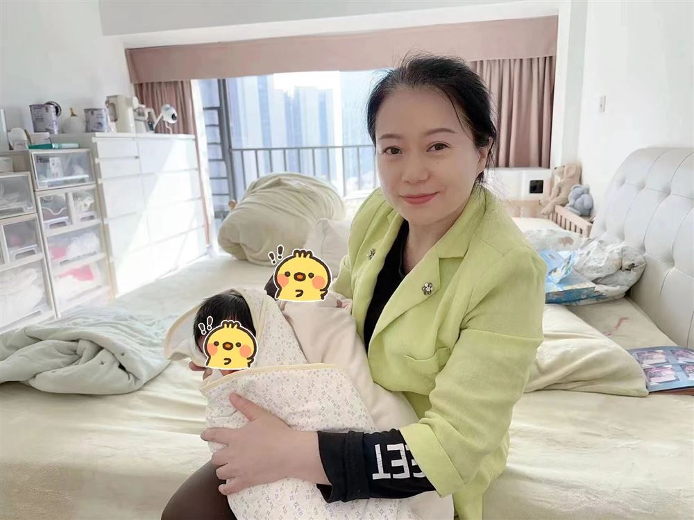 杨阿姨缩略图6