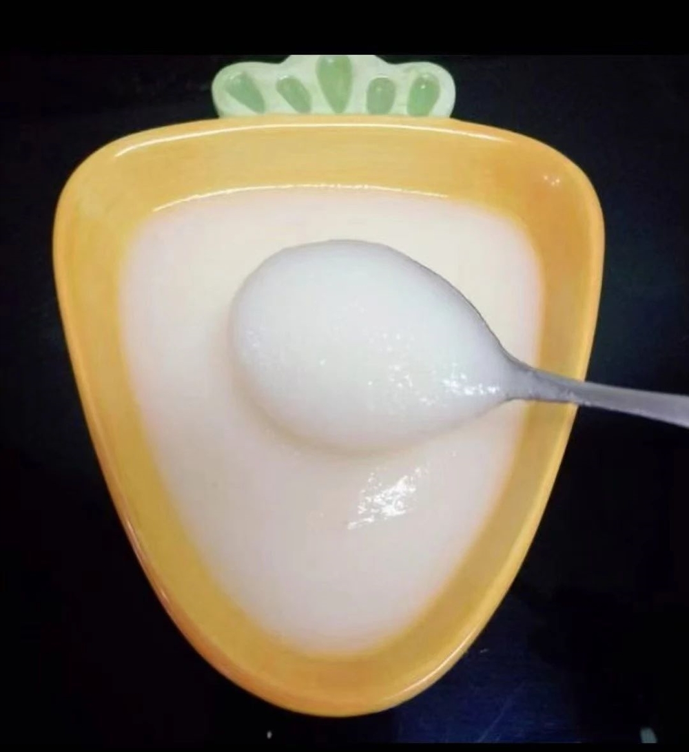 张阿姨缩略图6