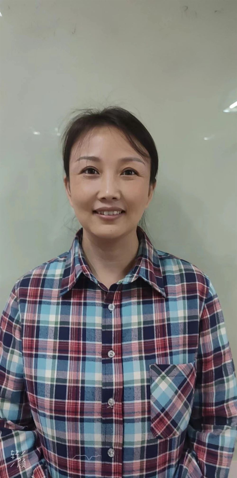 柴阿姨缩略图6