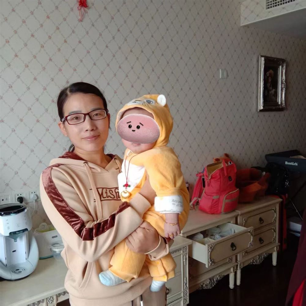 陈阿姨缩略图3