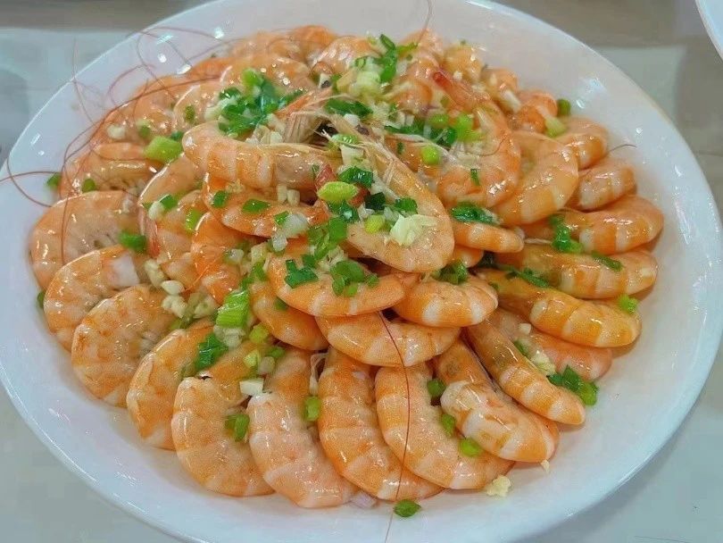刘阿姨缩略图2