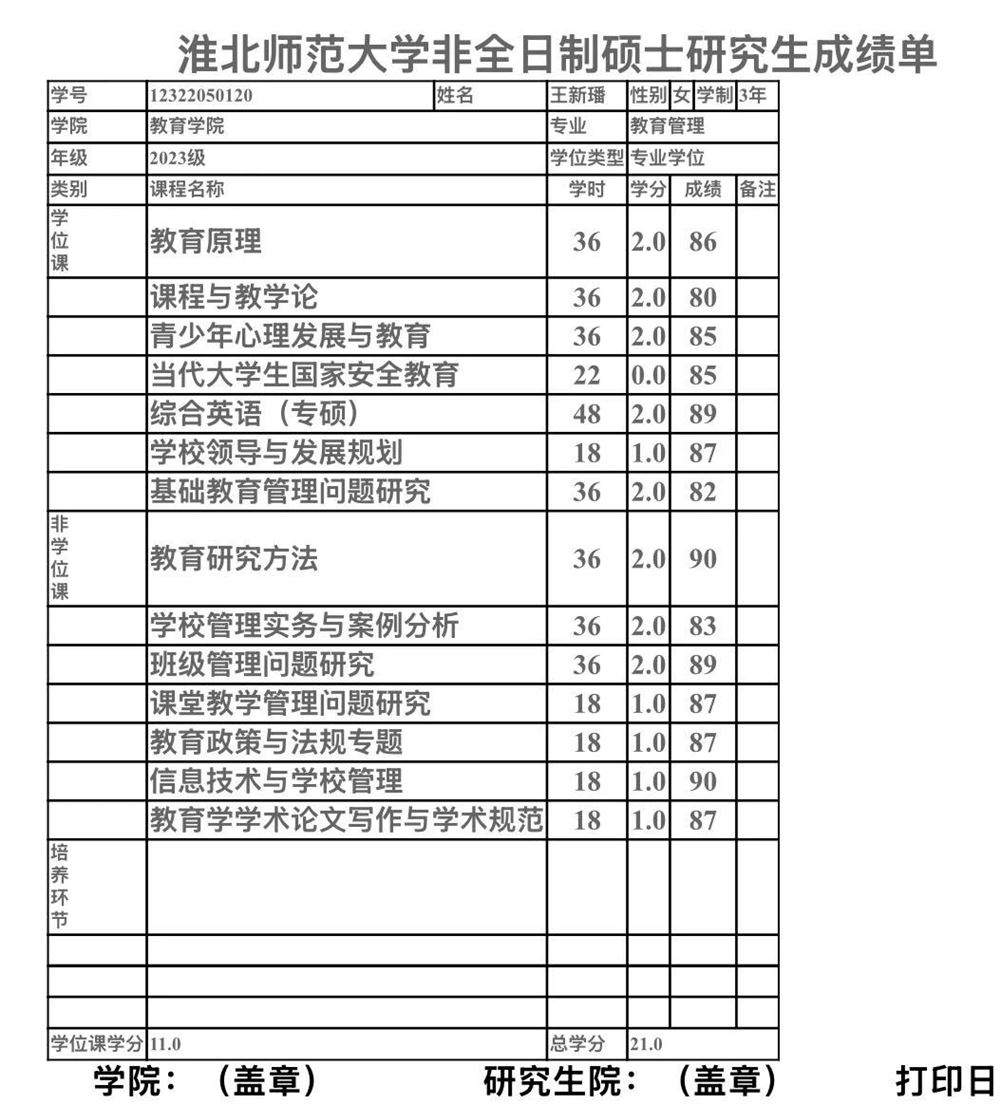 王阿姨缩略图3