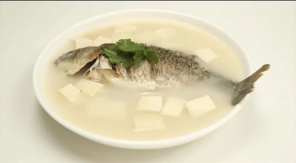 罗阿姨工作生活照12