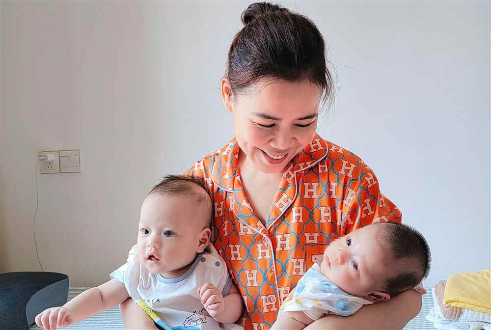 肖阿姨缩略图2