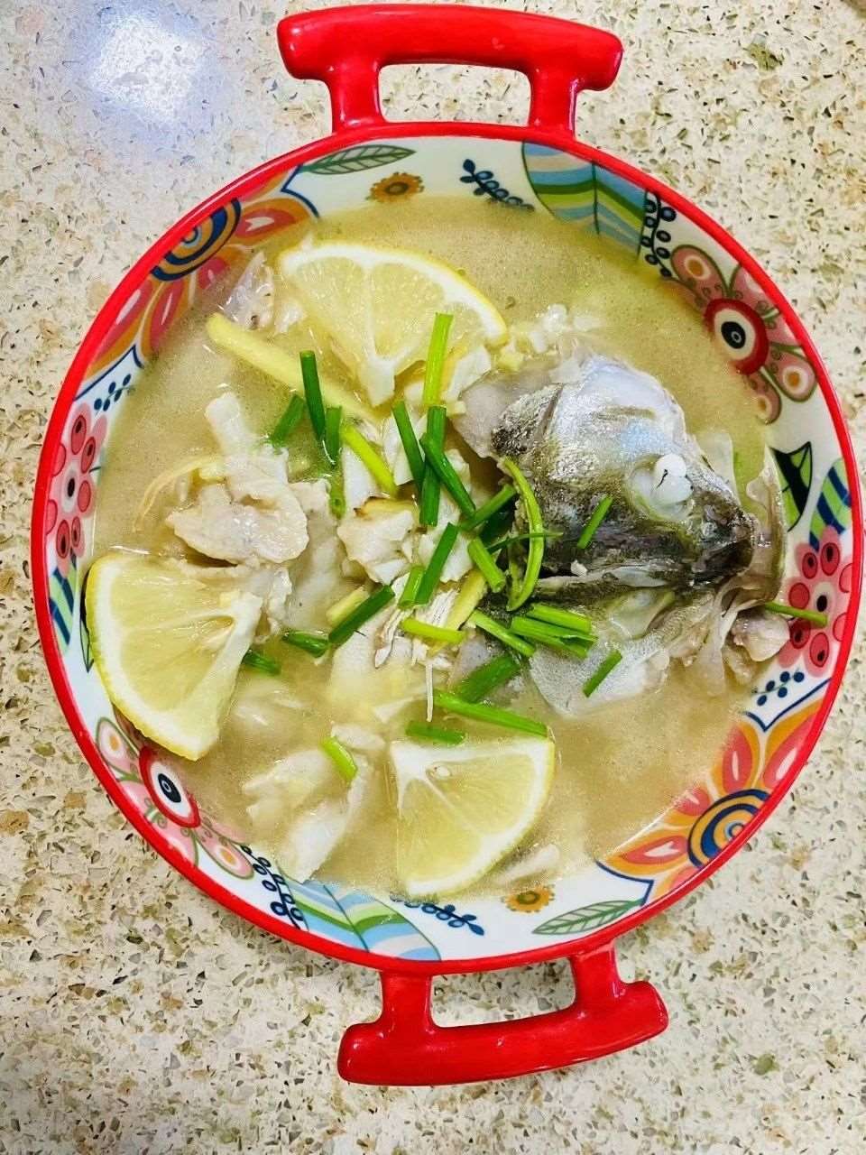 高阿姨缩略图7