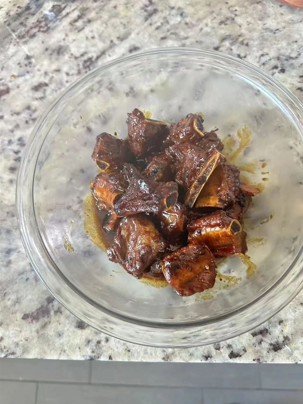 曾阿姨工作生活照7