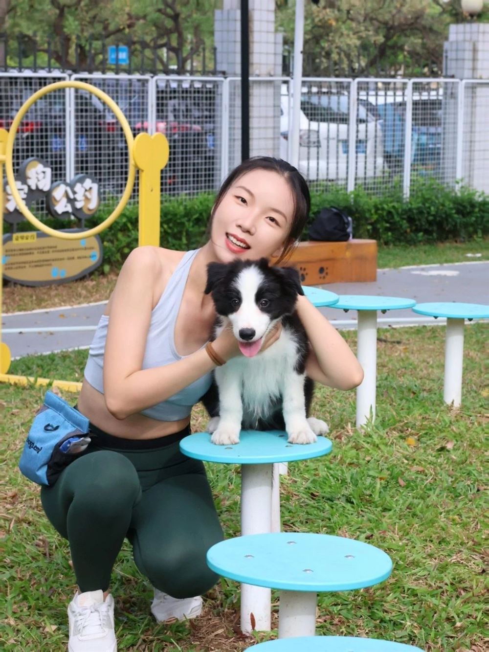 张阿姨缩略图5