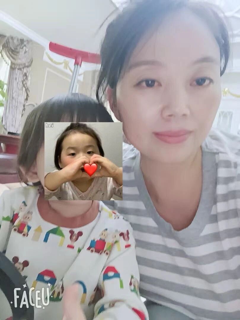 杨阿姨缩略图3