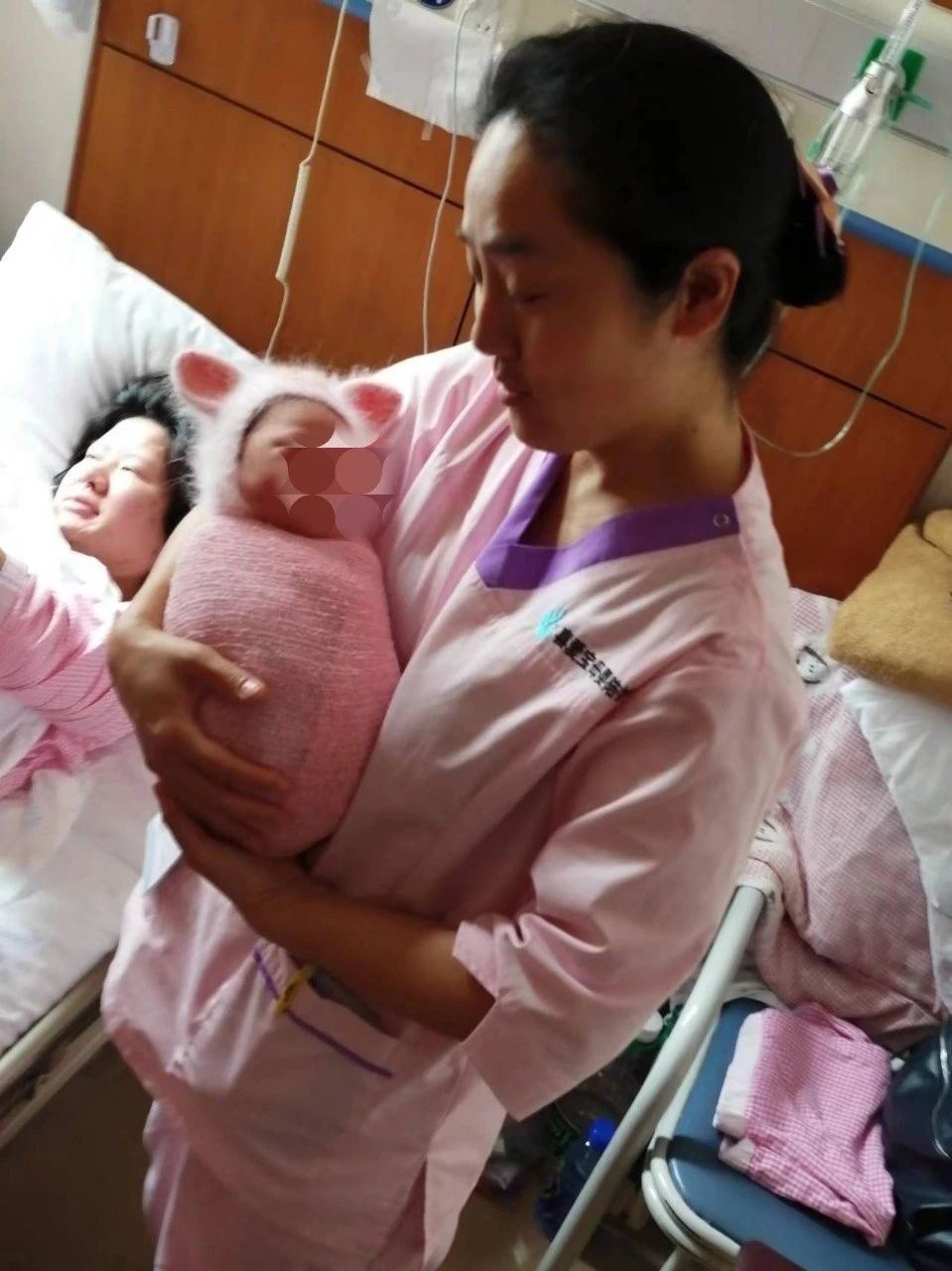 刘阿姨缩略图8