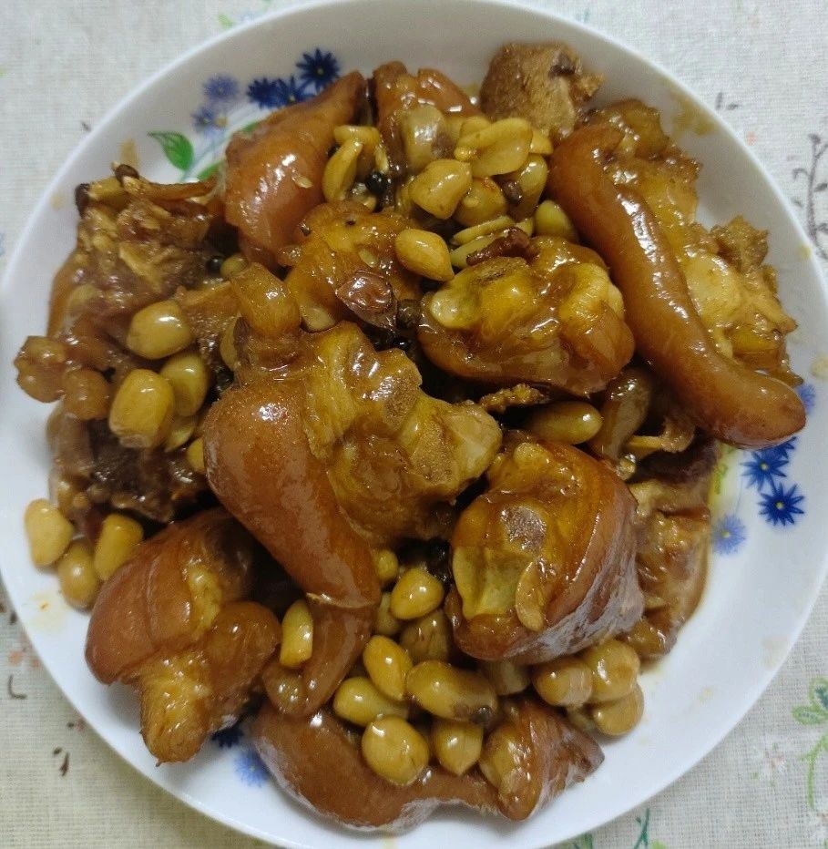郑阿姨缩略图7