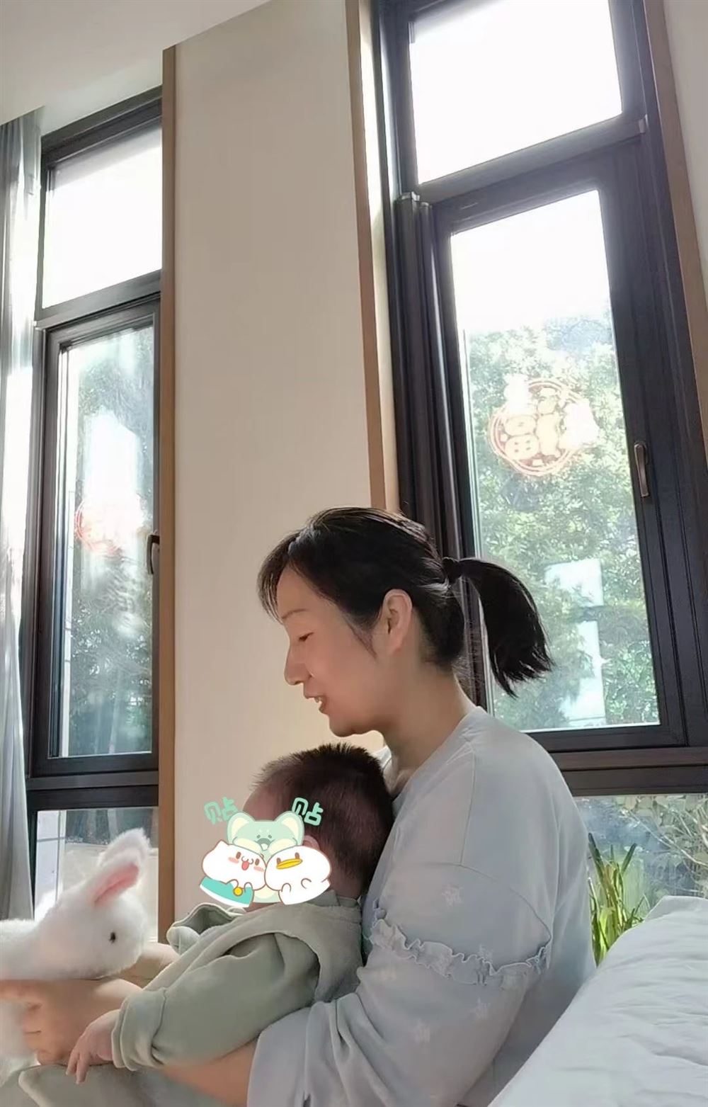 骆阿姨缩略图2