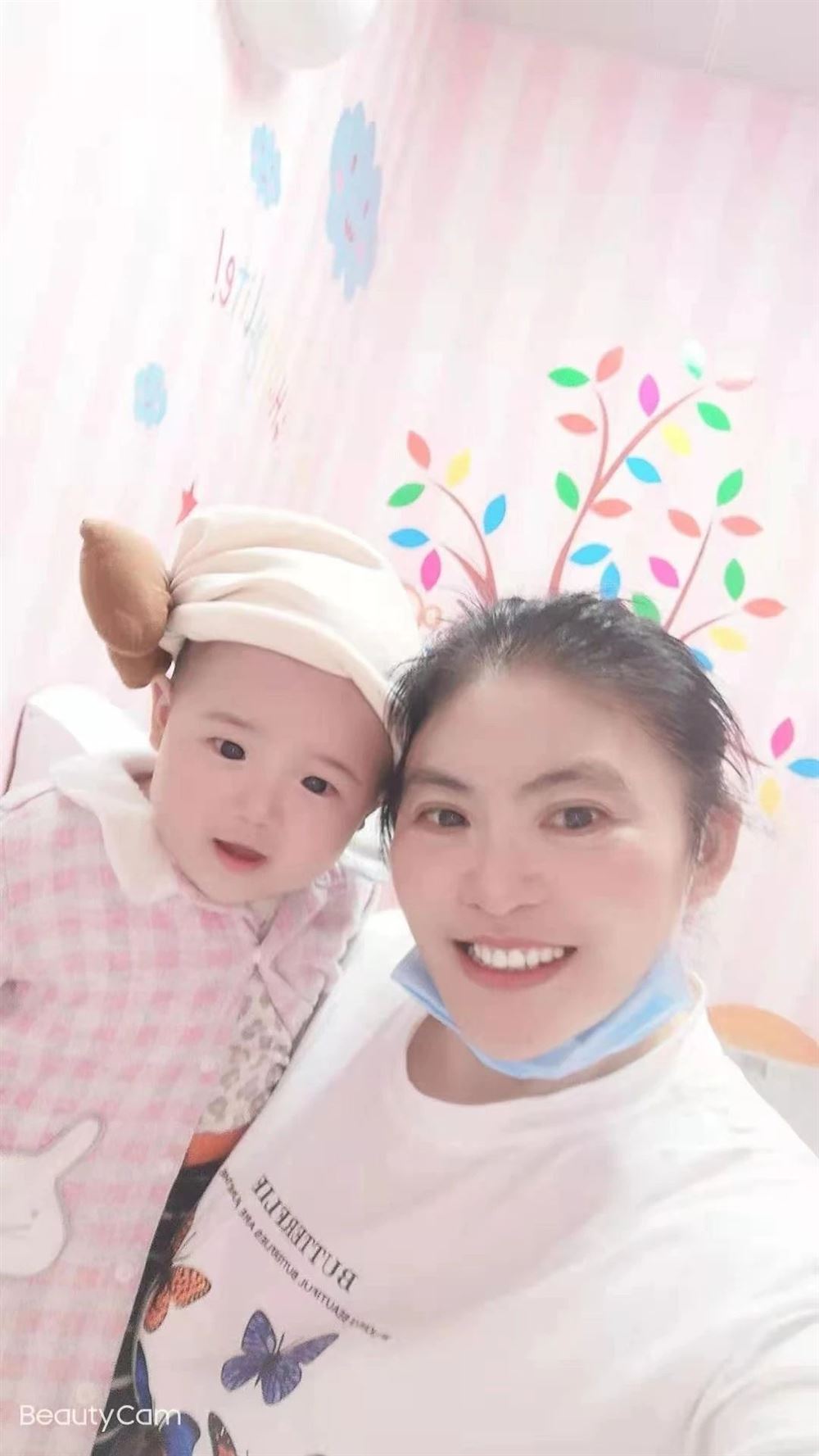 刘阿姨缩略图6