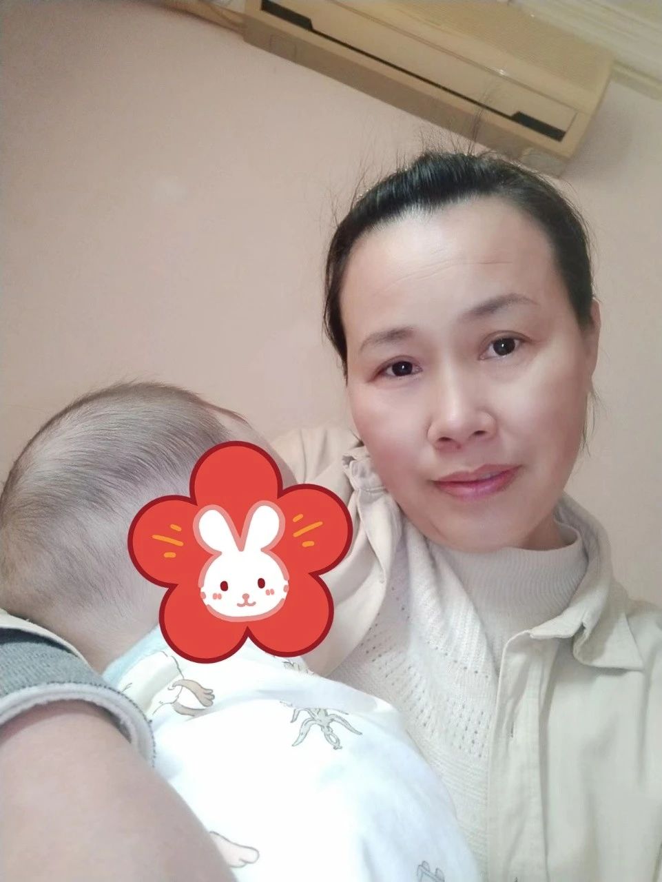 郭阿姨缩略图8