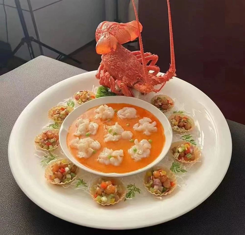 陈阿姨缩略图3