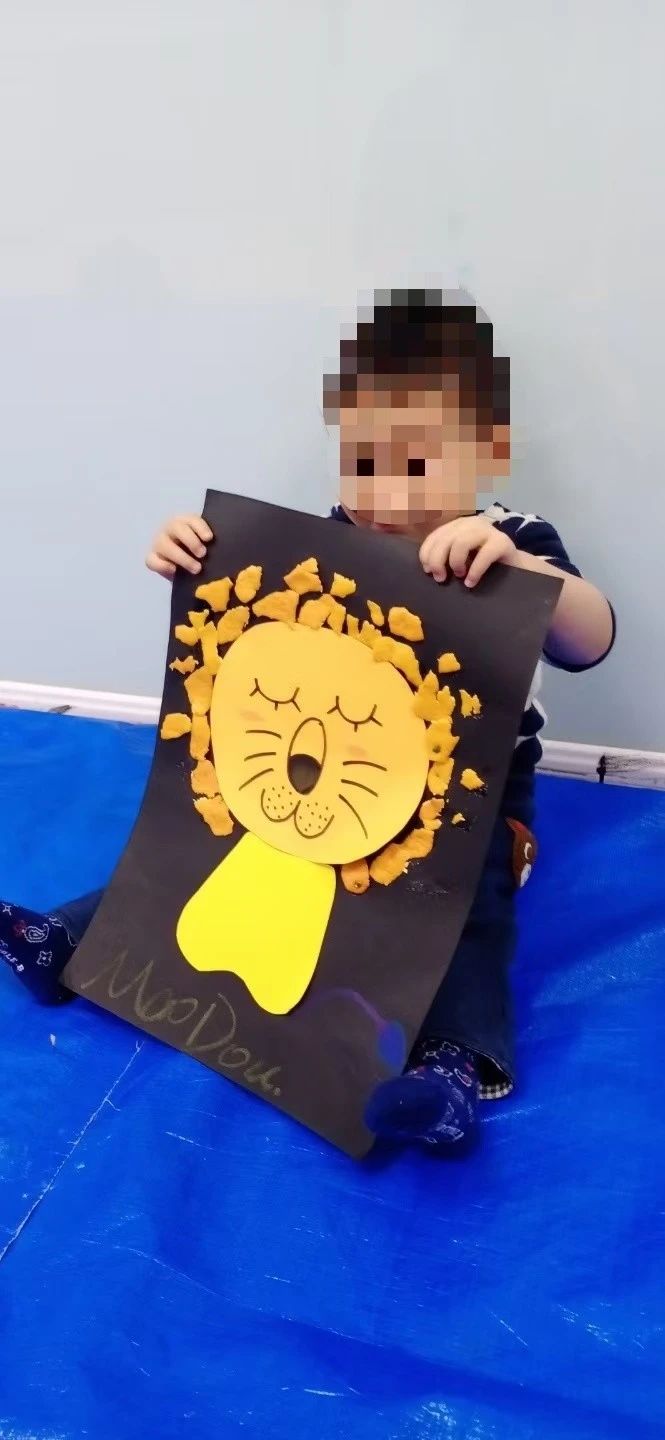 汪阿姨缩略图5