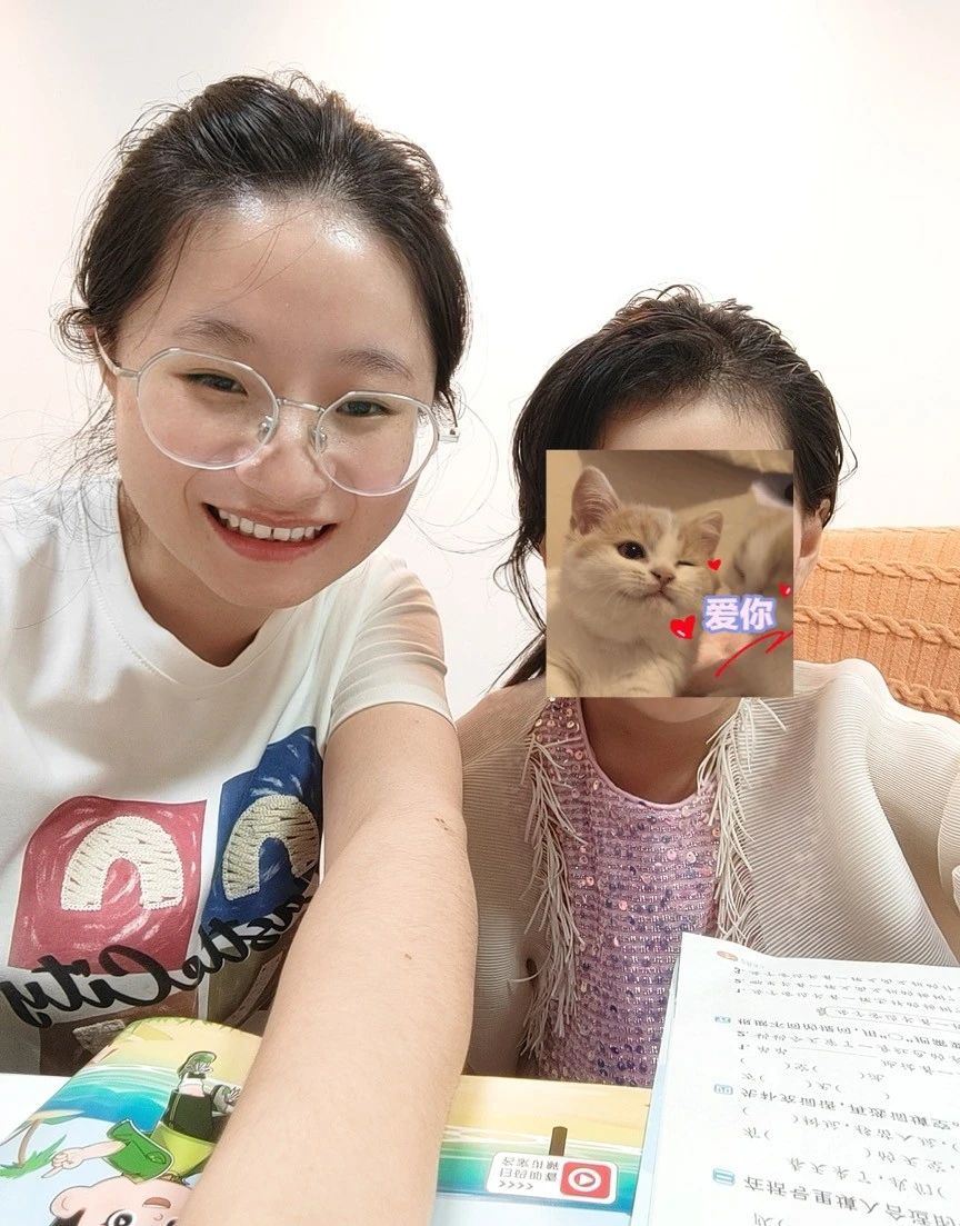 徐阿姨缩略图4