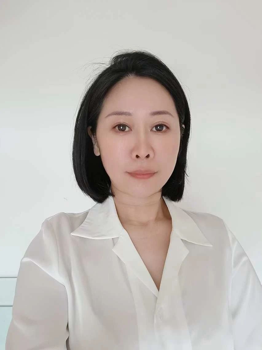 侯阿姨缩略图2