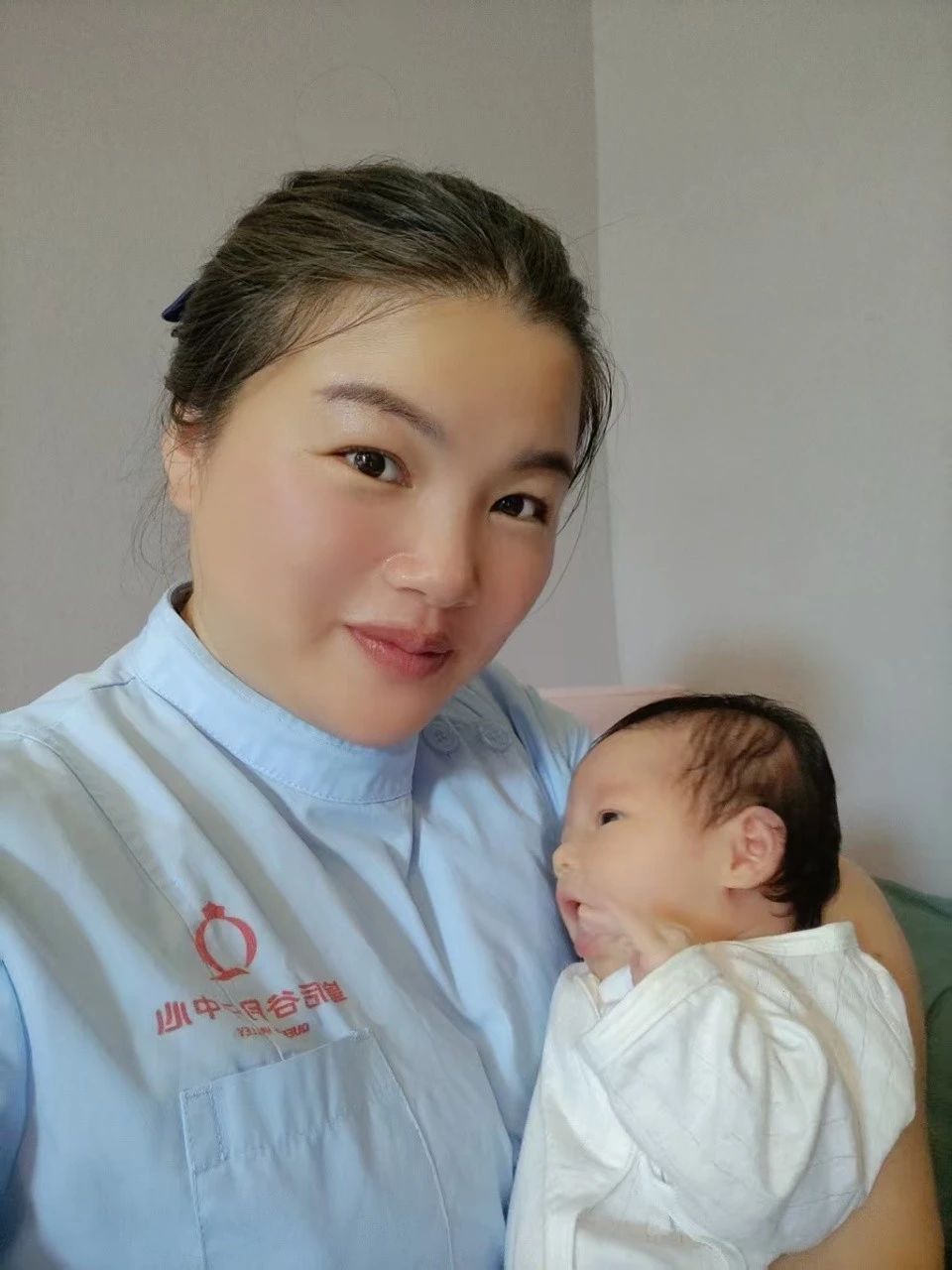 王阿姨缩略图2