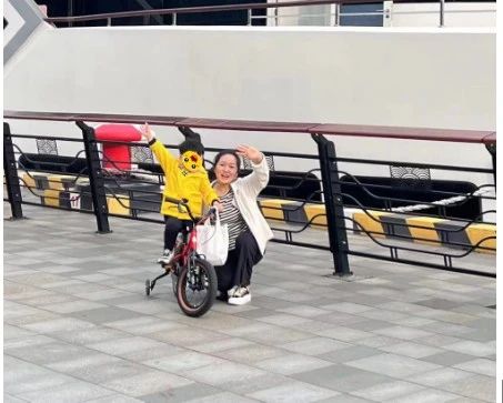 曾阿姨缩略图4