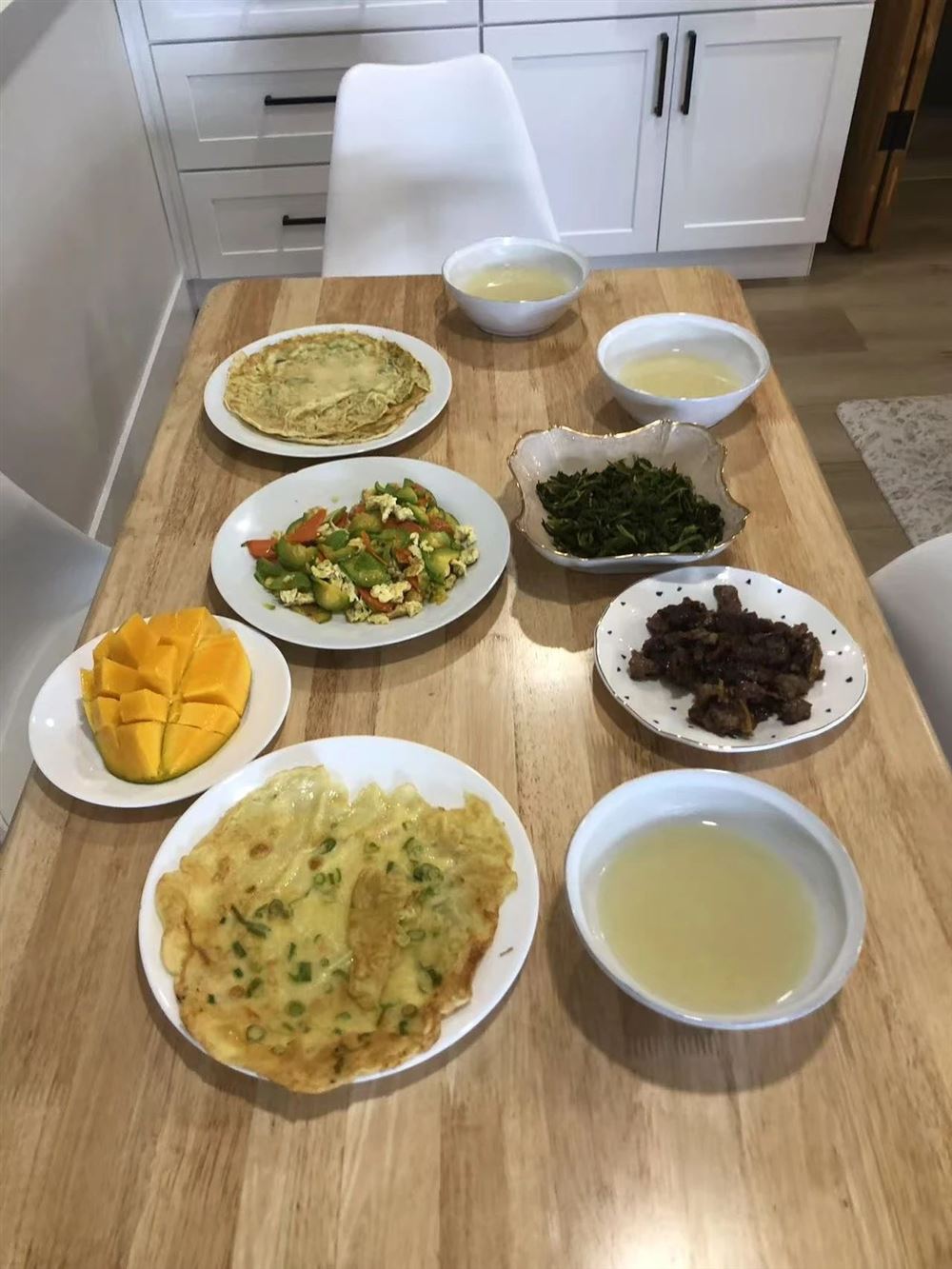 J阿姨缩略图2