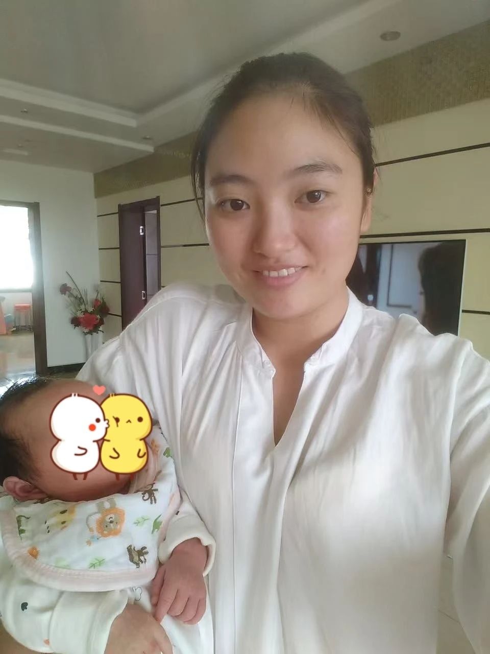 潘阿姨缩略图6