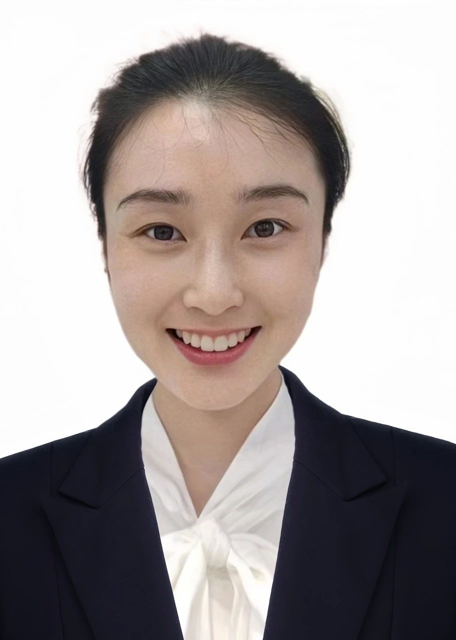 王阿姨缩略图3