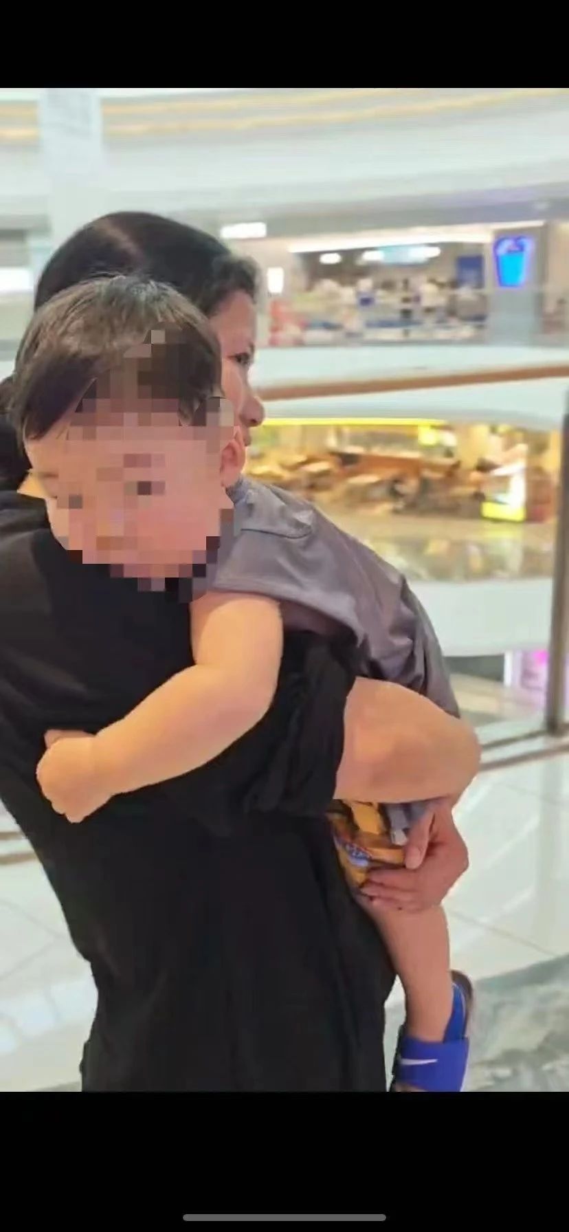 袁阿姨缩略图6