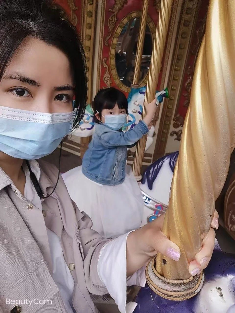 陈阿姨缩略图3