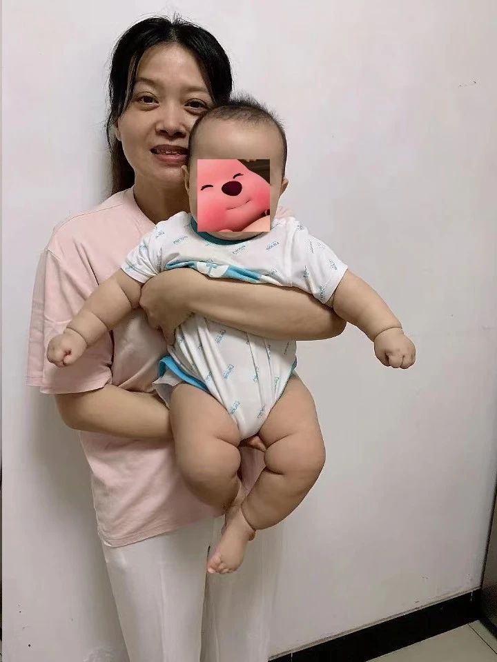 向阿姨缩略图3