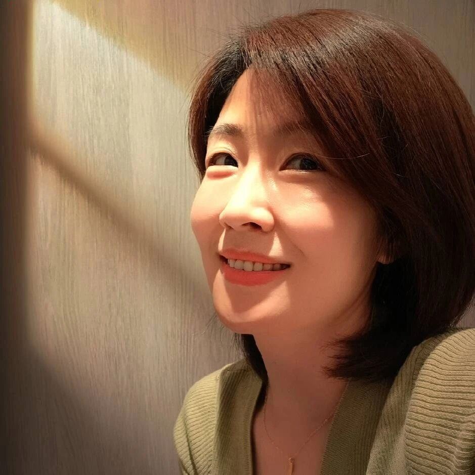 张阿姨缩略图3