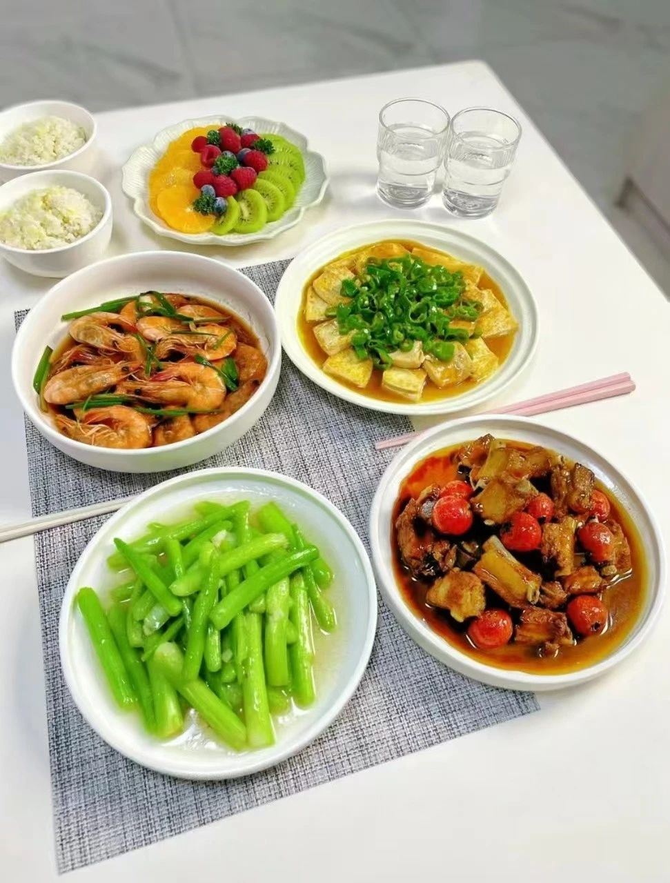 詹阿姨缩略图8