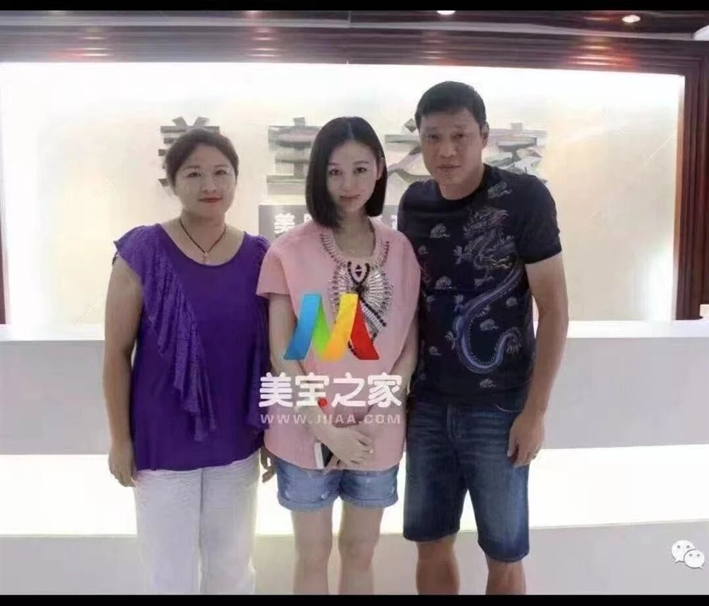 陈阿姨缩略图3