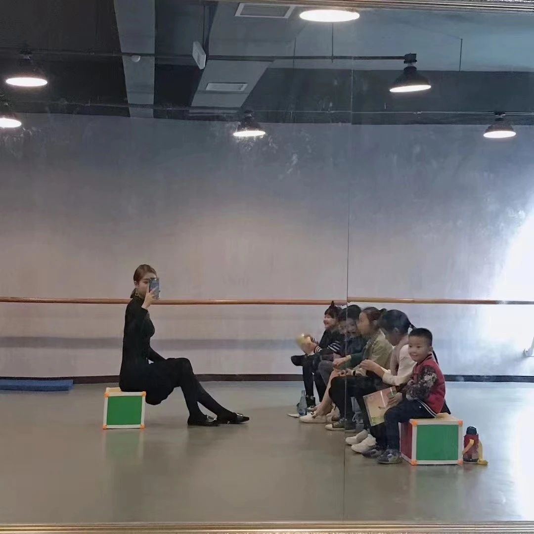 王阿姨缩略图4