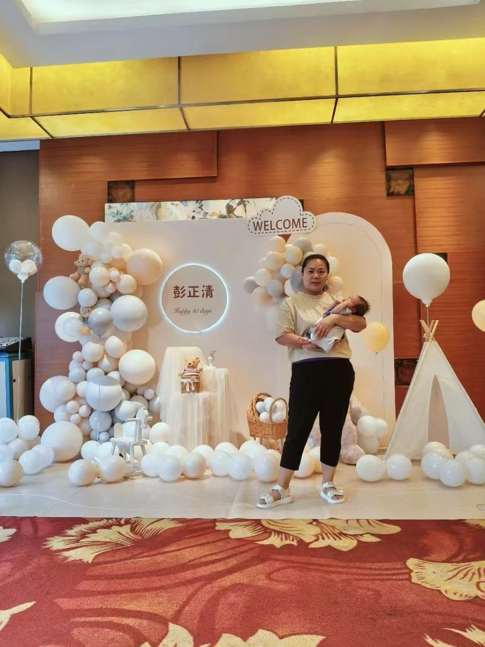 刘阿姨缩略图4