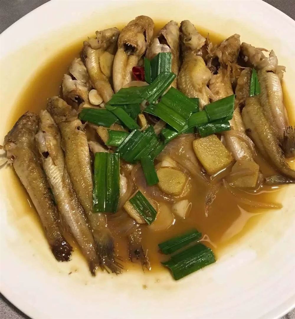 向阿姨缩略图3