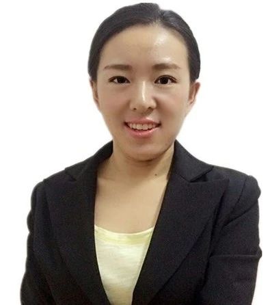 贾阿姨缩略图2