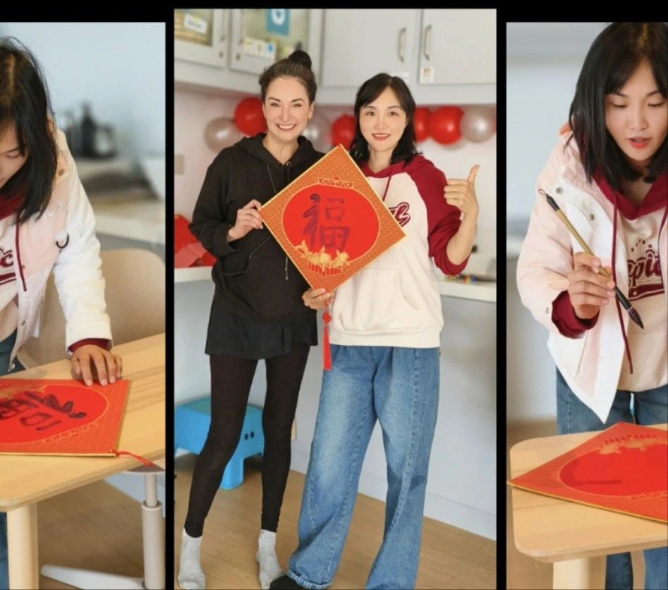 郑阿姨缩略图3