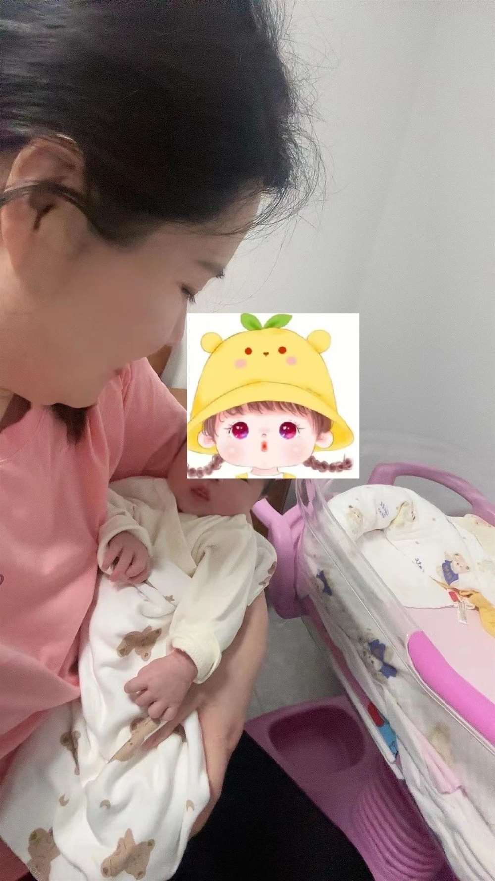 张阿姨缩略图2